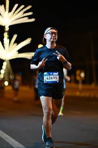 BIB: 
                            <button type="button" onclick="openModal(24082036)" class="btn btn-primary btn-sm float-right btn-popup" data-toggle="modal" data-target=".modal-high-quality">
                        <i class="fas fa-shopping-cart"></i> Add to Cart
                    </button>
                                            <button type="button" onclick="isThisMe(24082036, true)" class="btn btn-success btn-sm float-right btn-popup btn-isme hidden" data-toggle="tooltip" data-placement="bottom" title="นี่คือรูปของคุณใช่ไหม คลิกที่นี่เพื่อเอาเข้าอัลบั้ม">
                        <i class="fas fa-plus"></i> Add to album
                    </button>
                    <button type="button" onclick="isThisMe(24082036, false)" class="btn btn-warning btn-sm float-right btn-popup btn-isnotme hidden">
                        <i class="fas fa-ban"></i> Remove from album
                    </button>